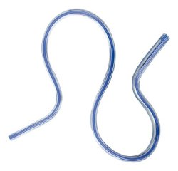 ARDA 104 curva da tracciare Curva flessibile