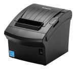 Bixolon SRP-350plusV 180 x 180 DPI Alámbrico Térmica directa Impresora de recibos