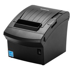 Bixolon SRP-352plusV 203 x 203 DPI Alámbrico Térmica directa Impresora de recibos