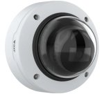 Axis P3275-V Dome IP security camera Indoor 1920 x 1080 pixels Ceiling/wall