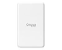 OMADA ER701-5G-Outdoor Passerelle de réseau cellulaire
