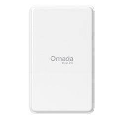 OMADA ER701-5G-Outdoor Passerelle de réseau cellulaire
