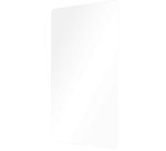 Just in Case 8305398 protection d'écran de tablette Protection d'écran transparent Samsung 1 pièce(s)