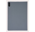 Tucano Gala 37,1 cm (14.6") Folio Gris