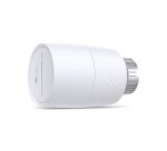 Kasa Smart KE100 Thermostat-Heizkörperventil Geeignet für den Innenbereich