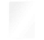 Just in Case 8484673 protection d'écran de tablette Protection d'écran transparent Apple 1 pièce(s)
