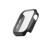 Belkin OWA002HQBK pièce et accessoire de montre Pare-chocs de montre