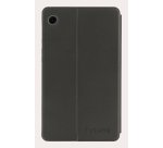 Tucano Gala 22,1 cm (8.7") Folio Negro