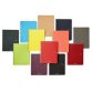 Fabriano Ecoqua Original writing notebook A4 40 sheets Green