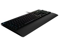 Logitech G G213 Prodigy Gaming Keyboard