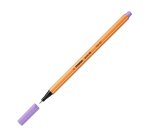 STABILO point 88 fineliner Lilac 1 pc(s)