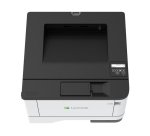 Lexmark MS331dn 600 x 600 DPI A4