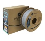 Polymaker PA05006 3D-Druckmaterial Polylactidsäure (PLA) 1 kg