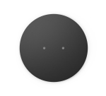 Compulocks STB3B soporte de seguridad para tabletas Negro 27,9 cm (11")