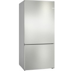 BOSCH Réfrigérateur congélateur bas KGN86VIEA