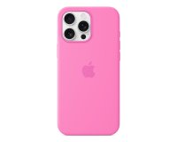 Apple MDGW4ZM/A mobiele telefoon behuizingen 17,5 cm (6.9") Hoes Roze