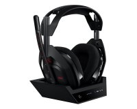 ASTRO Gaming A50