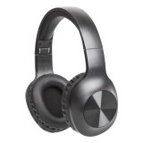 Panasonic RB-HX220B Auriculares Inalámbrico Diadema Llamadas/Música USB Tipo C Bluetooth Negro