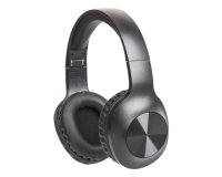 Panasonic RB-HX220B Auriculares Inalámbrico Diadema Llamadas/Música USB Tipo C Bluetooth Negro