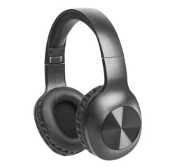 Panasonic RB-HX220B Auriculares Inalámbrico Diadema Llamadas/Música USB Tipo C Bluetooth Negro