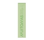 Muitomas OILSPRAY100MLGN oil/vinegar dispenser 0.1 L Bottle Glass, Plastic Transparent, Green