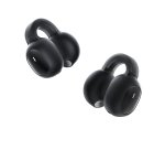 Baseus AirGo 1 Ring Auriculares True Wireless Stereo (TWS) Dentro de oído Llamadas/Música Bluetooth Negro