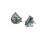 NACON PS5TRIGGERPACK accesorio de controlador de juego Juego de gatillos y muelles
