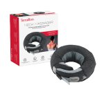 Terraillon 15310 massager Neck Grey