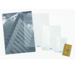 Favorit Upocket sheet protector 25 pc(s)