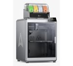 Creality K2 Plus Combo Fused Deposition Modeling (FDM) Wifi