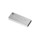 Intenso Premium Line USB-Flash-Laufwerk 64 GB USB Typ-A 3.2 Gen 1 (3.1 Gen 1) Silber