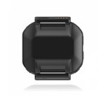 Newland WD5 ordinateur portable de poche 5,23 cm (2.06") 410 x 502 pixels Écran tactile 81 g Noir