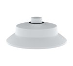 Axis TQ3103-E Soporte colgante