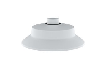 Axis TQ3103-E Soporte colgante