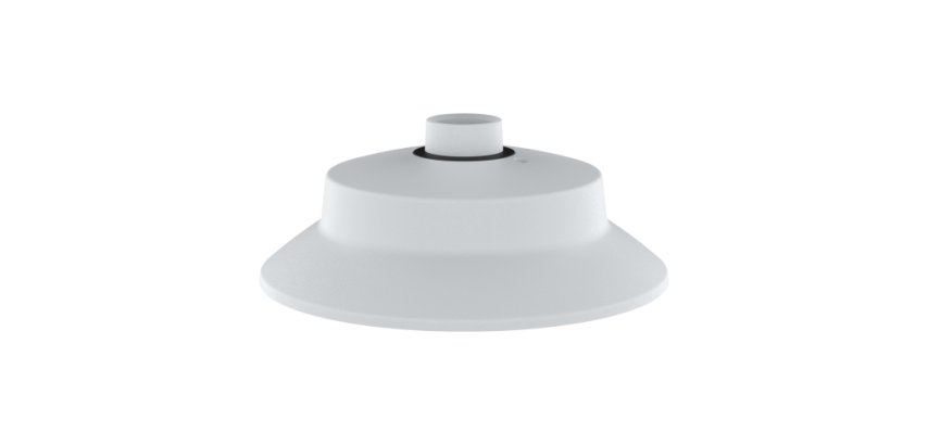 Axis TQ3103-E Soporte colgante