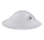 Axis 02490-001 cámaras de seguridad y montaje para vivienda Protector contra inclemencias meteorológicas