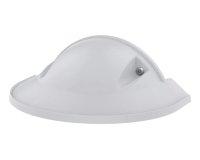 Axis 02490-001 cámaras de seguridad y montaje para vivienda Protector contra inclemencias meteorológicas