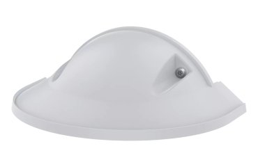 Axis 02490-001 cámaras de seguridad y montaje para vivienda Protector contra inclemencias meteorológicas