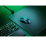 Souris Razer gaming sans fil Razer Viper V3 Pro SE Noir
