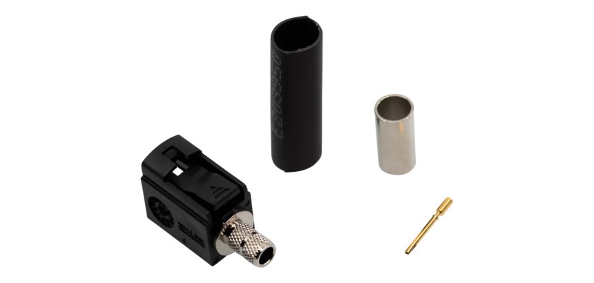 Axis 02468-021 cámaras de seguridad y montaje para vivienda