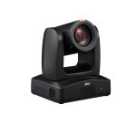 AVer TR335N 8 MP Negro 3840 x 2160 Pixeles 60 pps CMOS Exmor 25,4 / 2,8 mm (1 / 2.8")