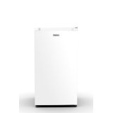 FRIGELUX Table top R0TT94BE