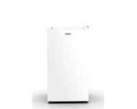 FRIGELUX Table top R0TT94BE