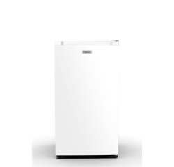 FRIGELUX Table top R0TT94BE