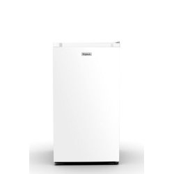 FRIGELUX Table top R0TT94BE