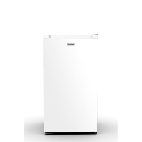 FRIGELUX Table top R0TT94BE