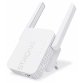 Strong 300S bridge/repeater Network repeater 300 Mbit/s White