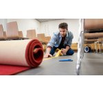 TESA 56170-00007-12 mounting tape/label 5 m