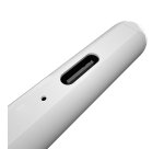 Maillon Technologique MTSPEN01 lápiz digital 13,5 g Blanco