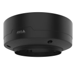 Axis 02498-001 cámaras de seguridad y montaje para vivienda Protectora